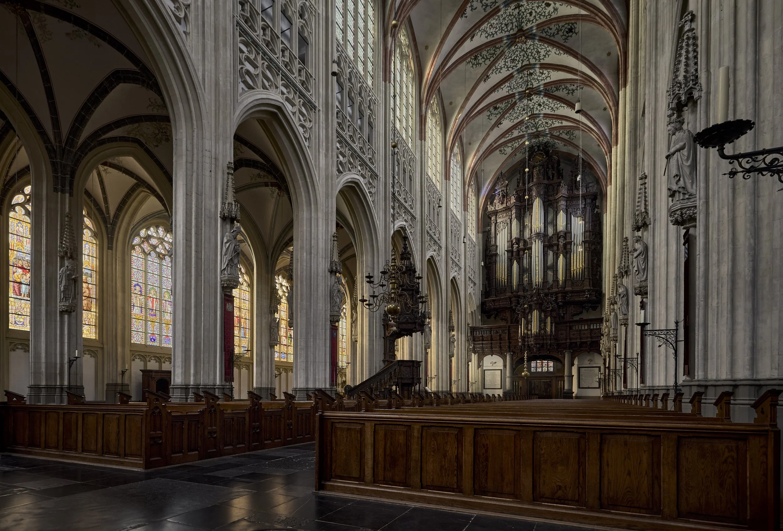 _X9A8106_HDR kopie 2.jpg