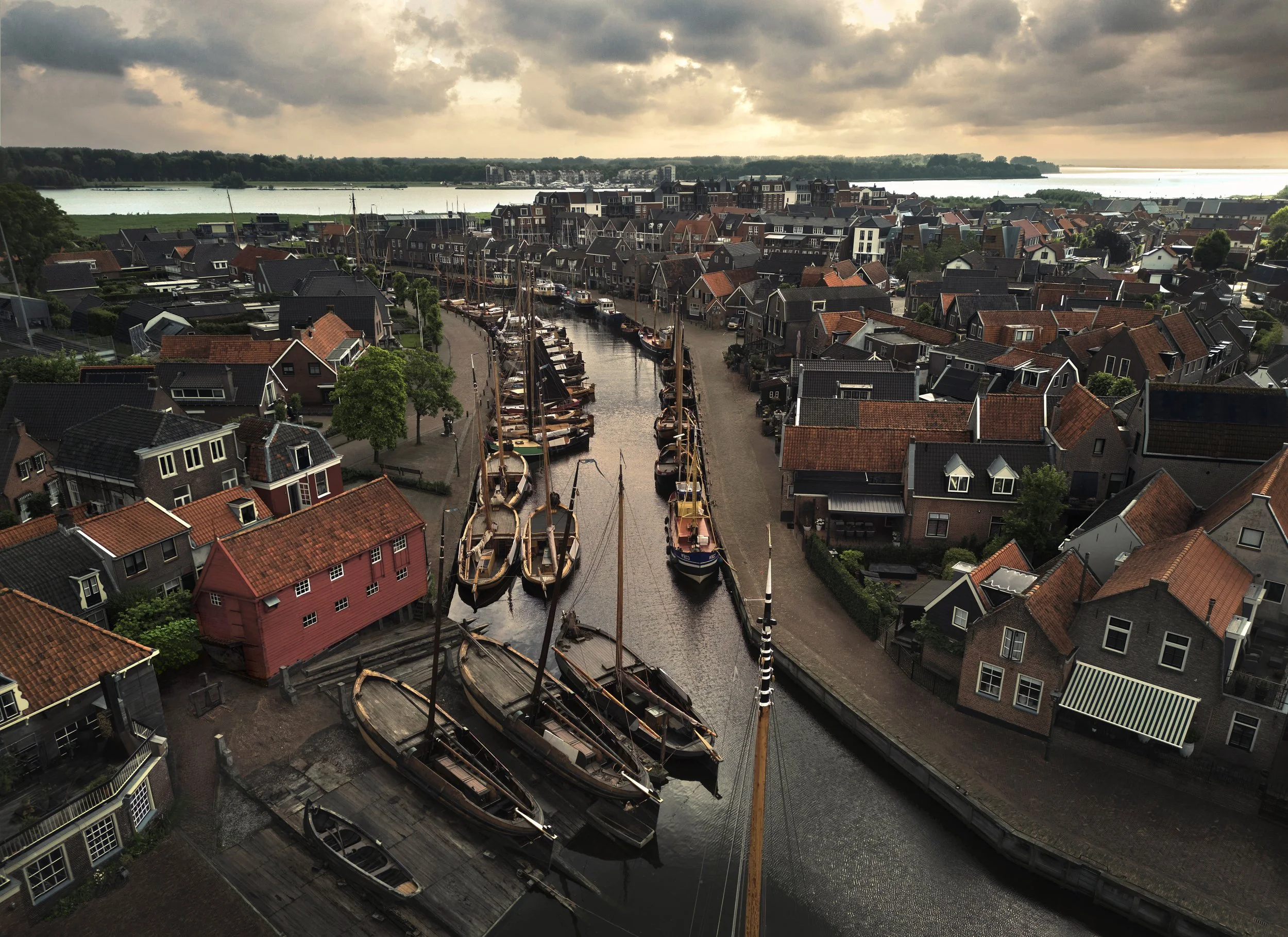scheepswerf_1.1-kopie-2.jpg