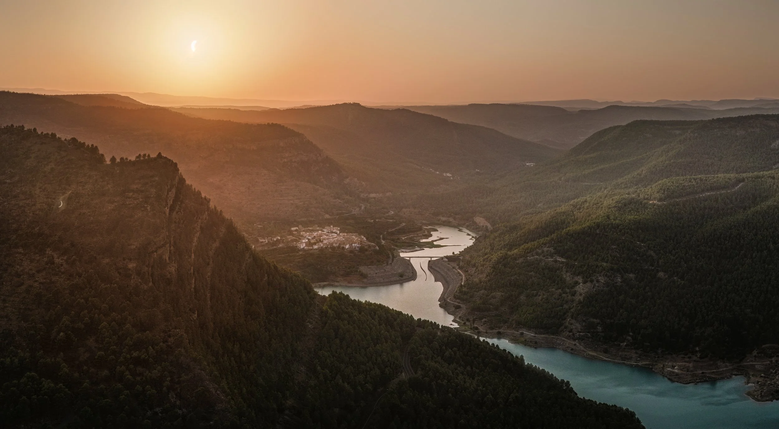 DJI_20260813023441_0320_D-bewerkt.jpg