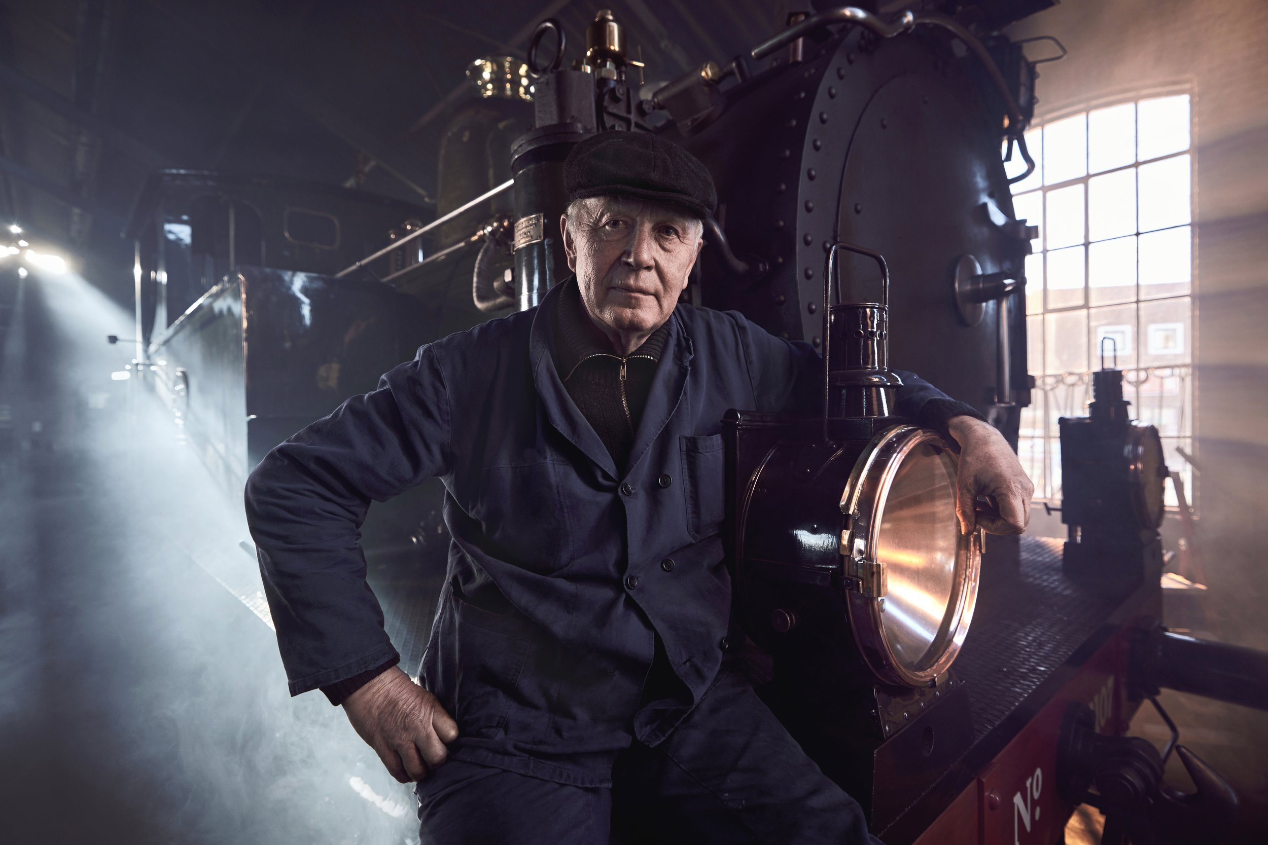 ambachten_stoomtreinmachinist_1_eindversie kopie 2.jpg