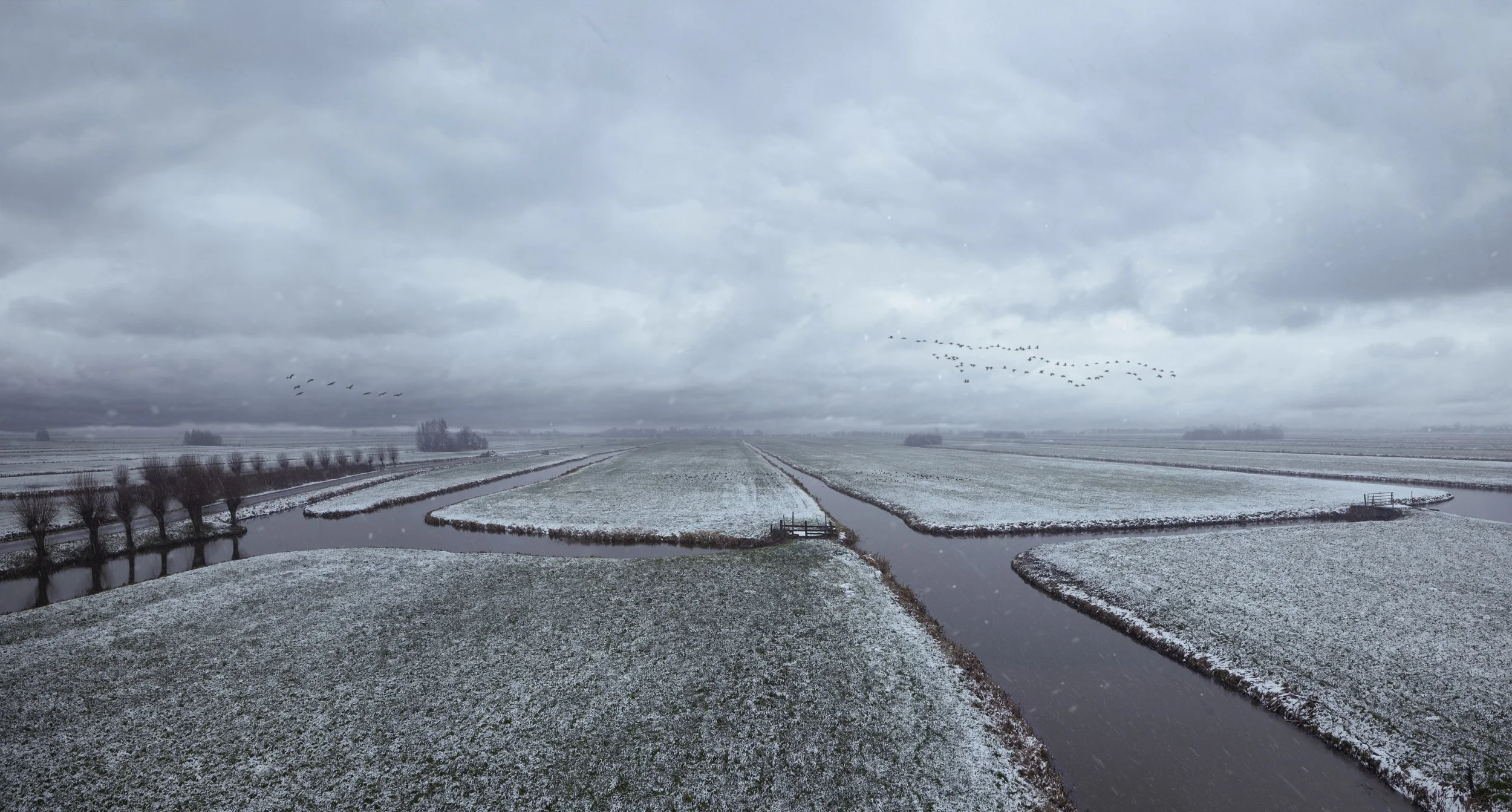poldermolen kockengen4.1 kopie 2.jpg