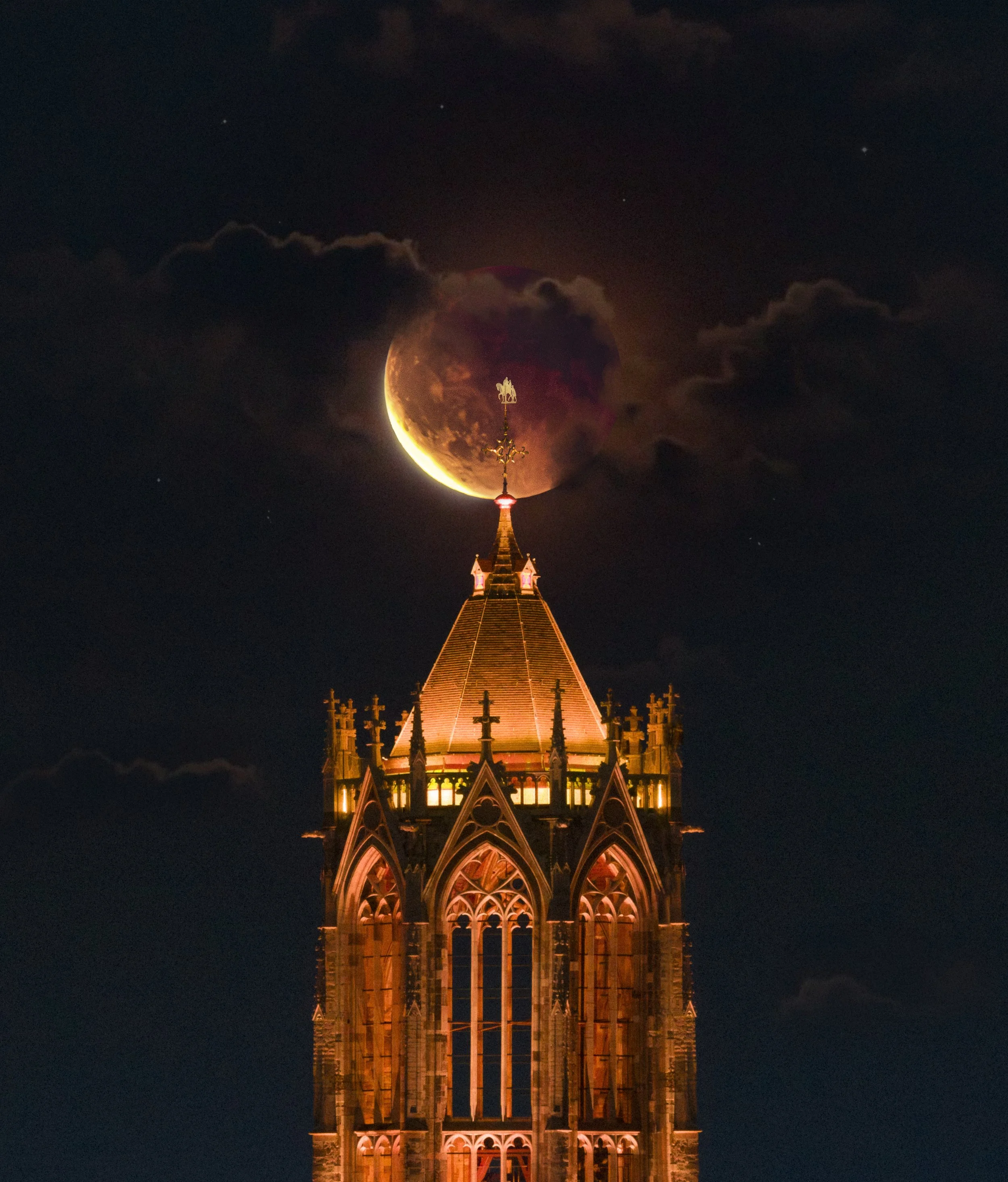 Lunar eclipse_dom2.jpg
