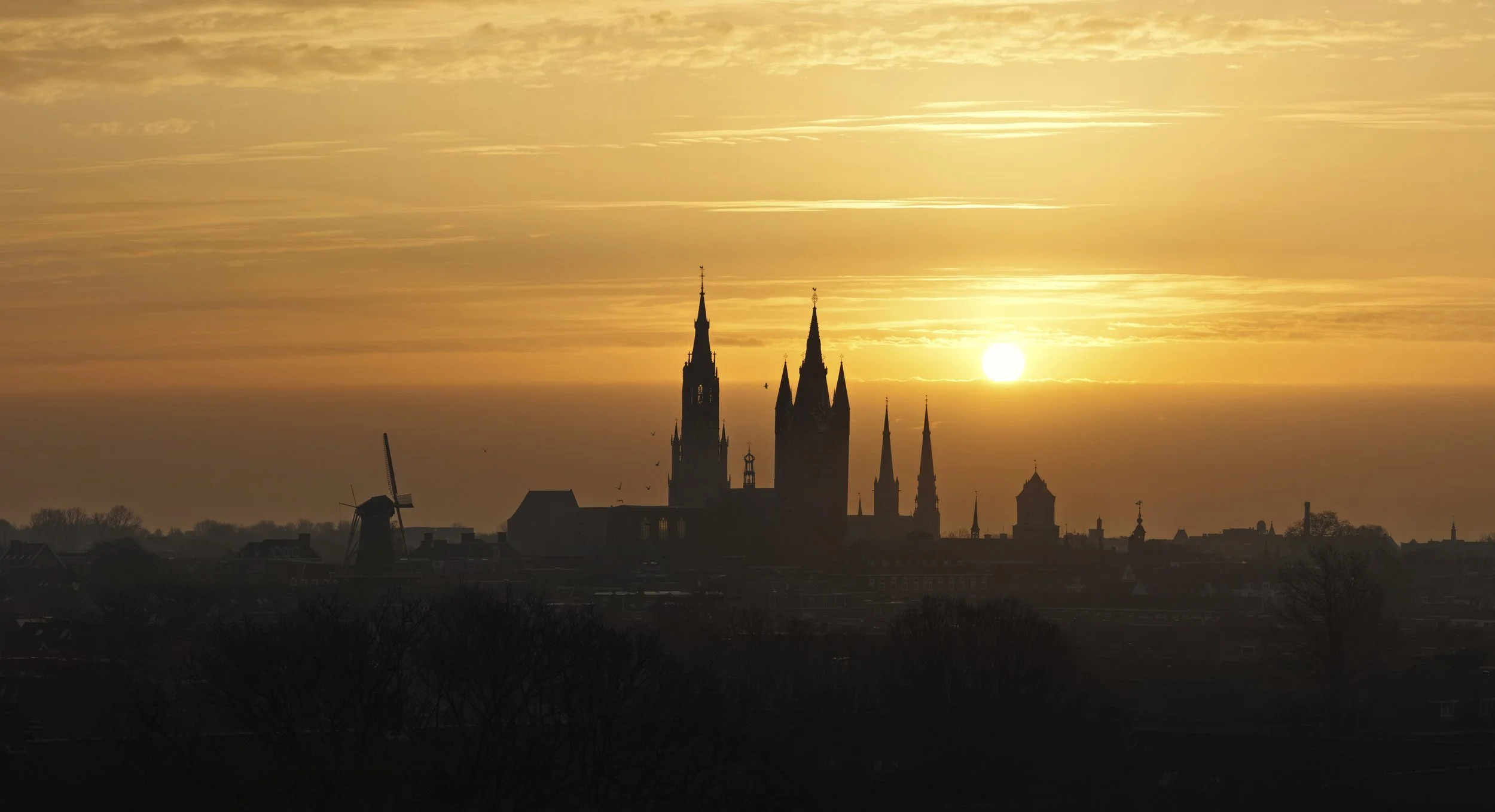 DJI_20260226145423_0166_D-bewerkt kopie.jpg