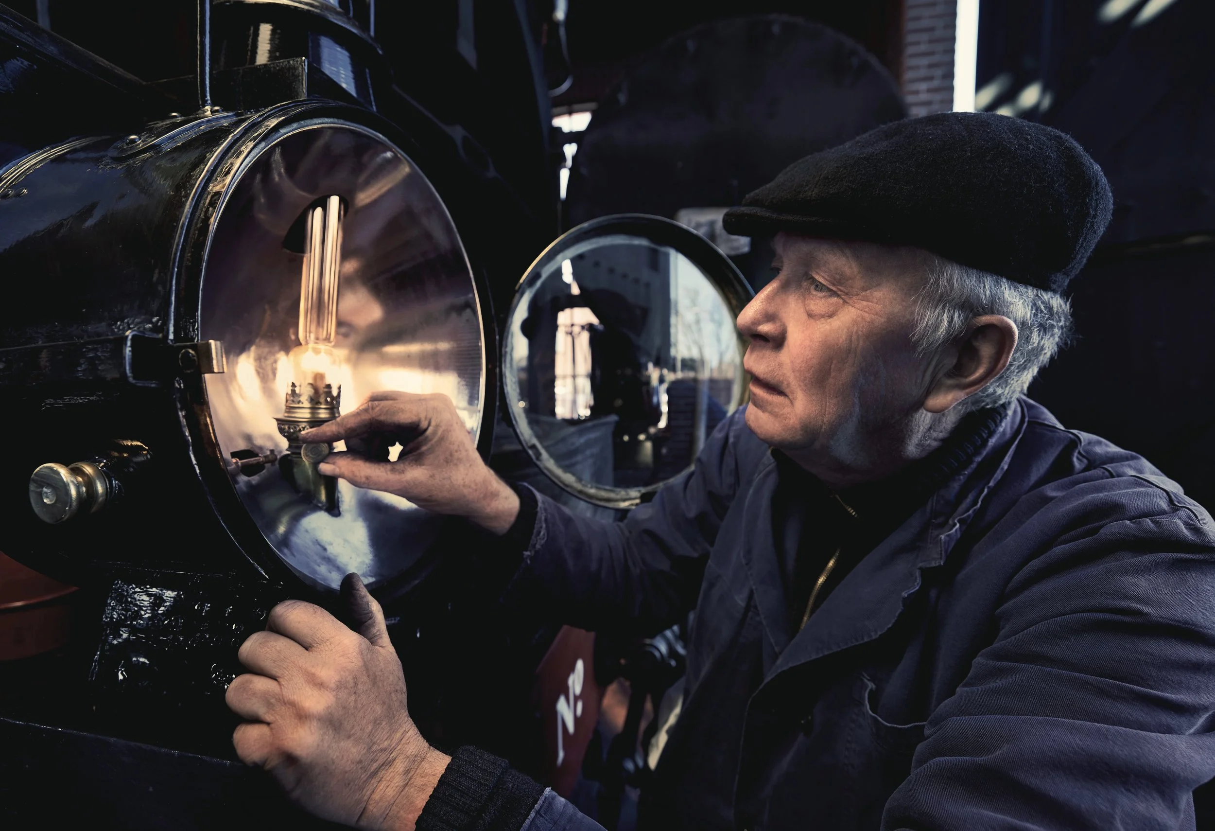 Ambachten_stoomtrein_1 (lichter) kopie 3.jpg