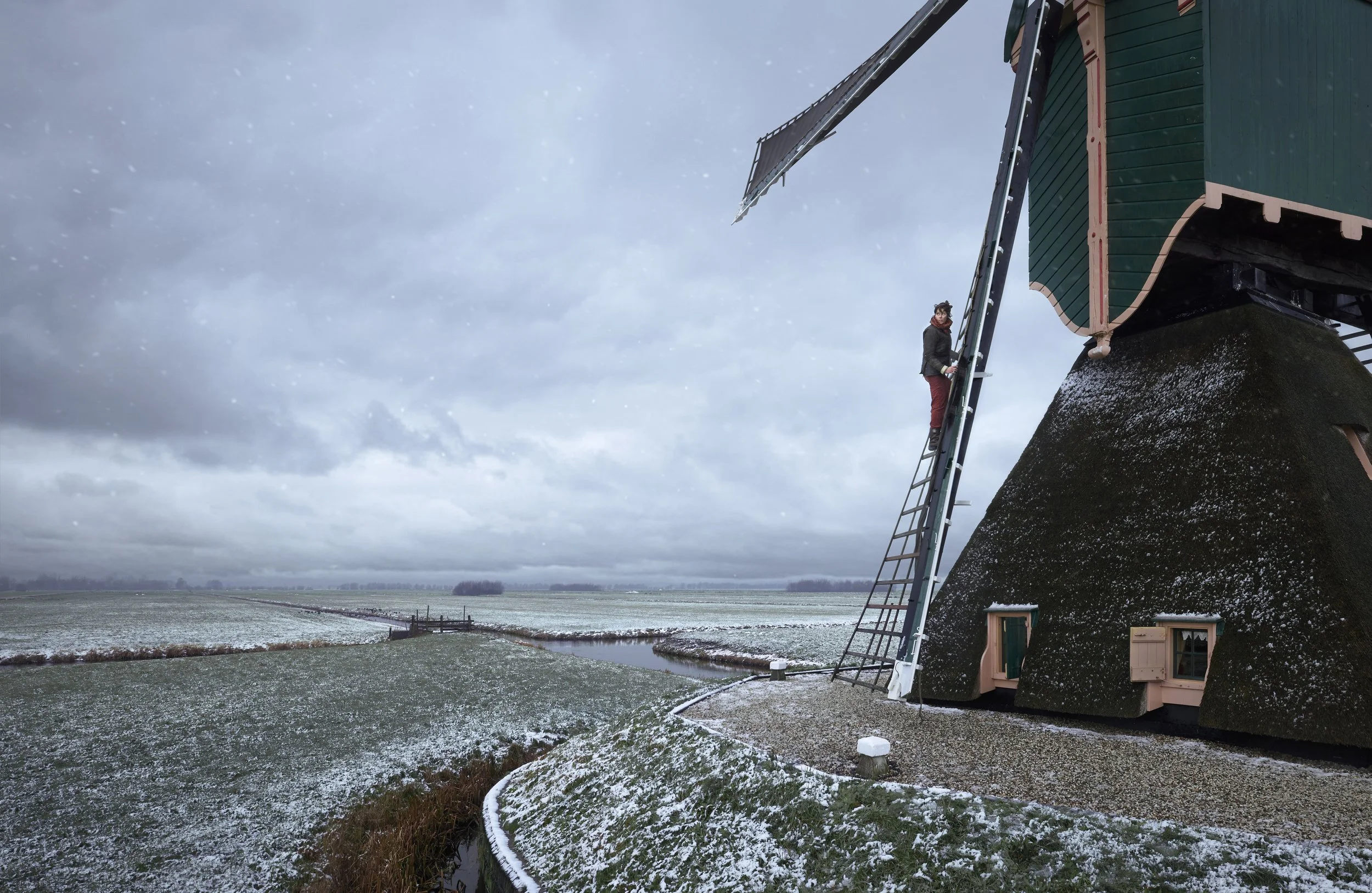 poldermolen kockengen_5 kopie 4.jpg