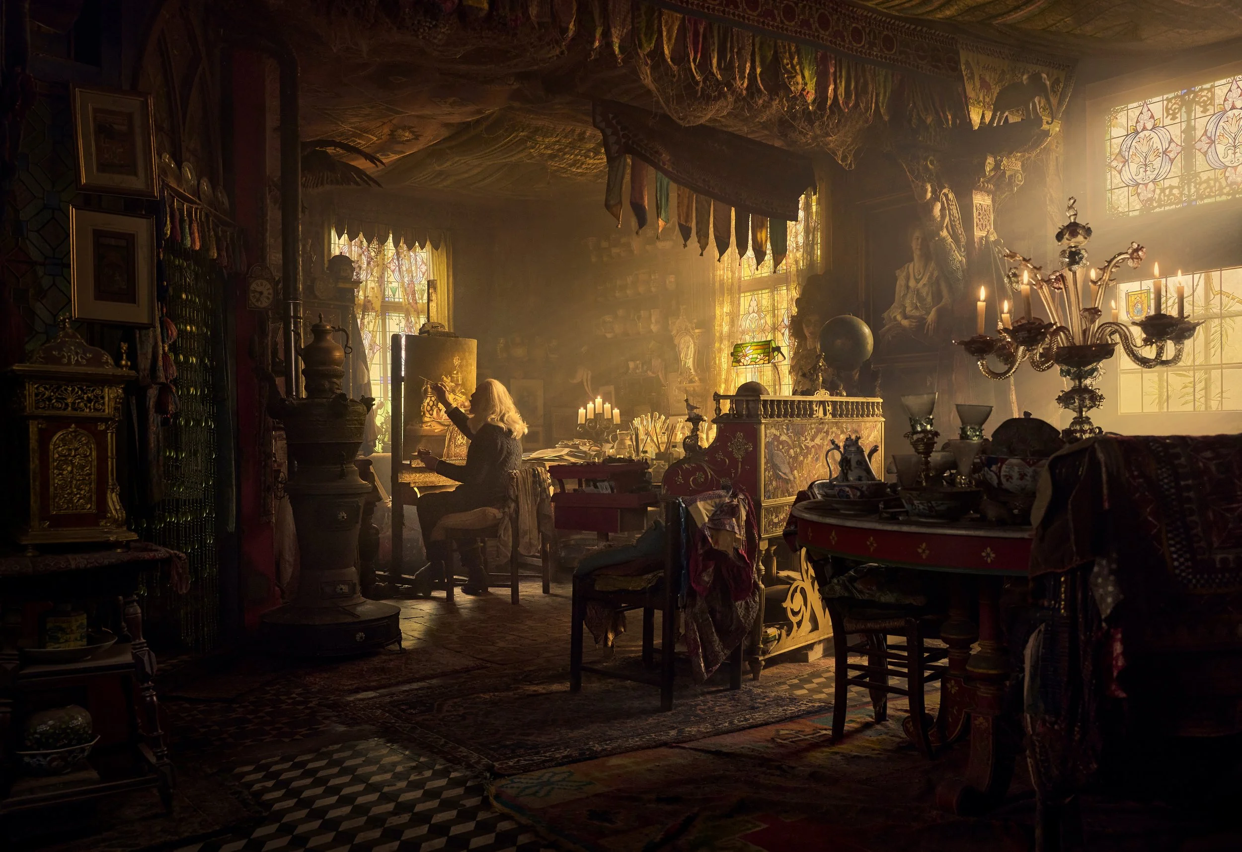 cornelis-le-mair0336-kopie1.1.jpg