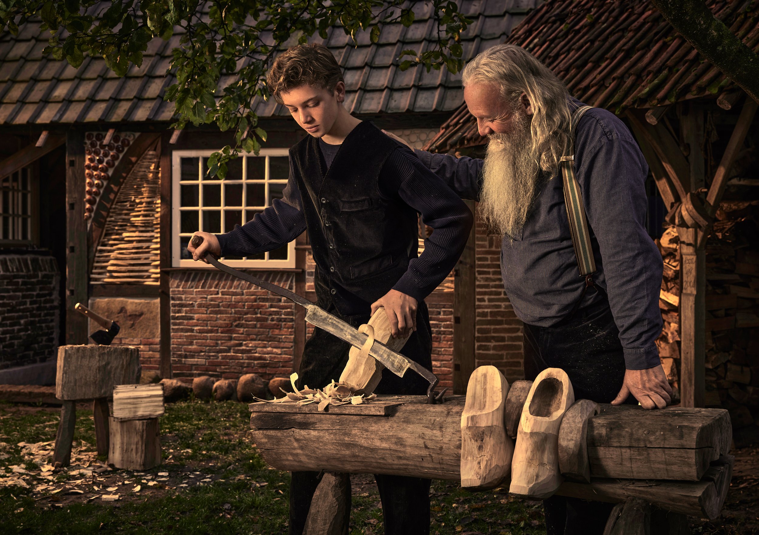 klompenmaker_5-kopie-3.jpg