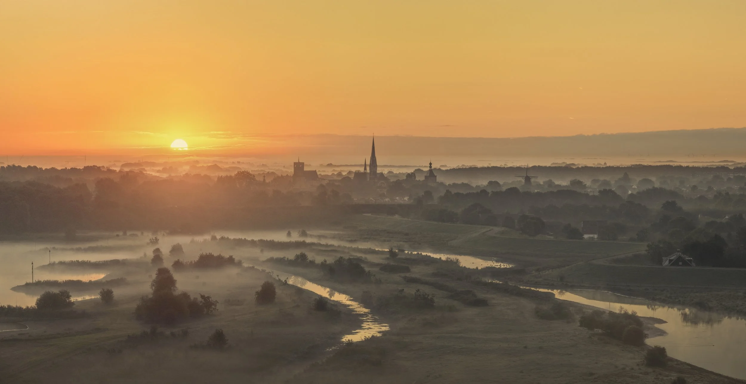 DJI_20260910131800_0369_D-bewerkt-Hersteld.jpg