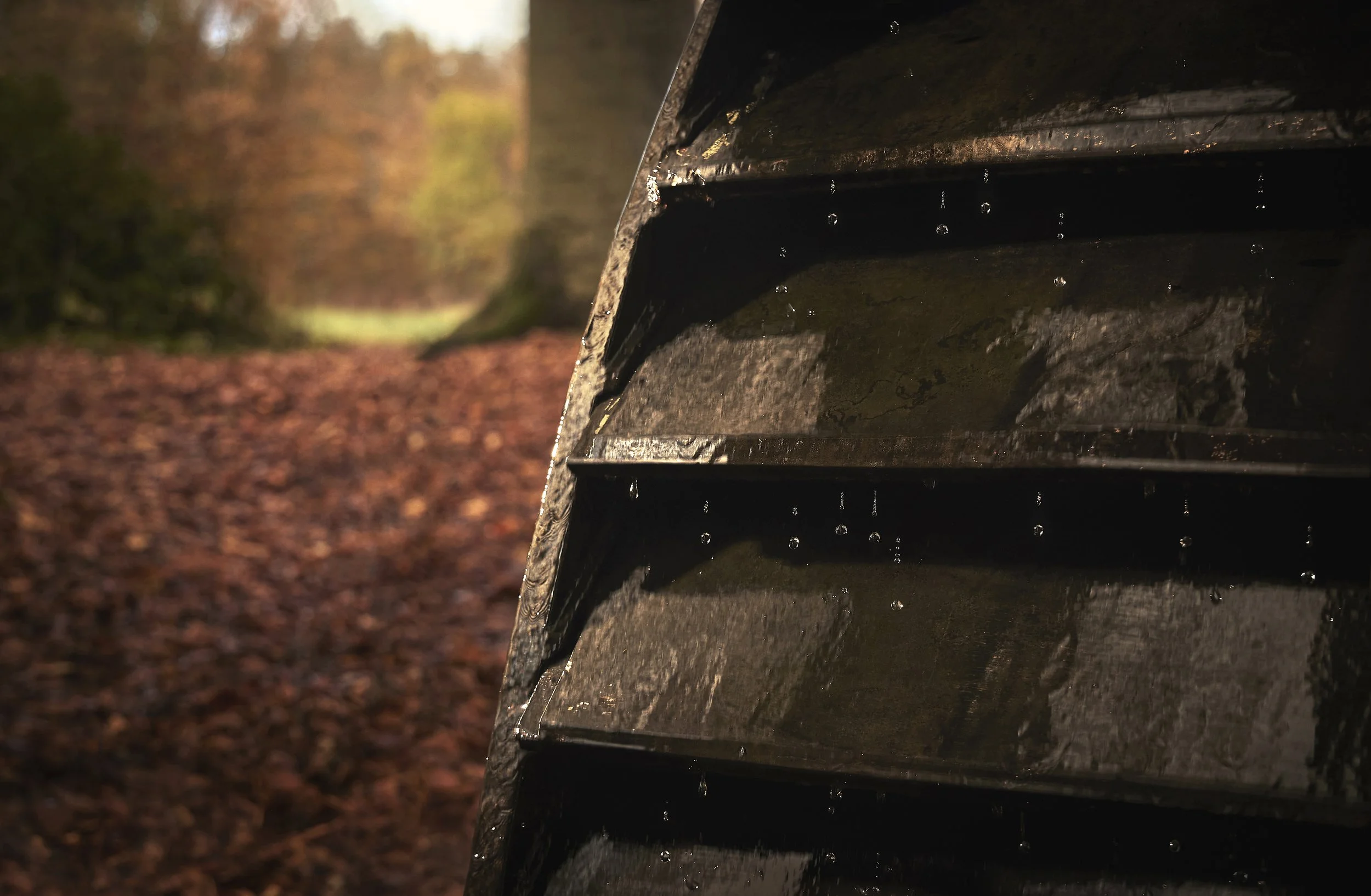 watermolen_hattem_6.5 kopie 2.jpg
