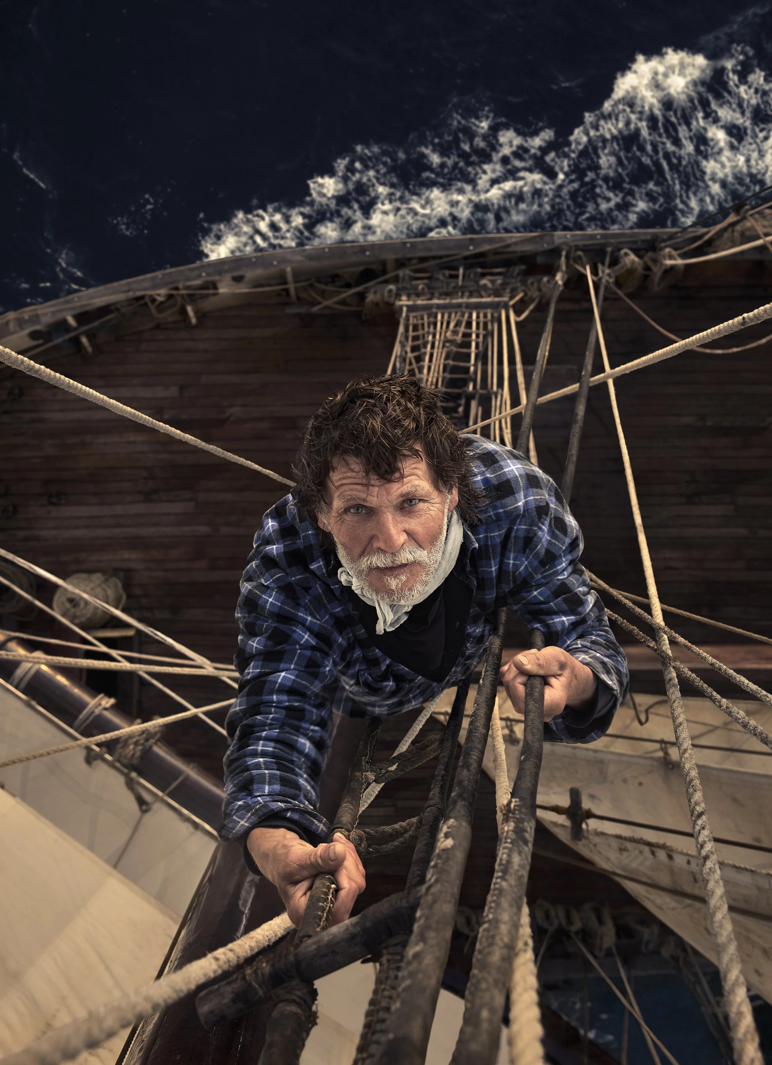 Tres Hombres_1.3 kopie 2.jpg