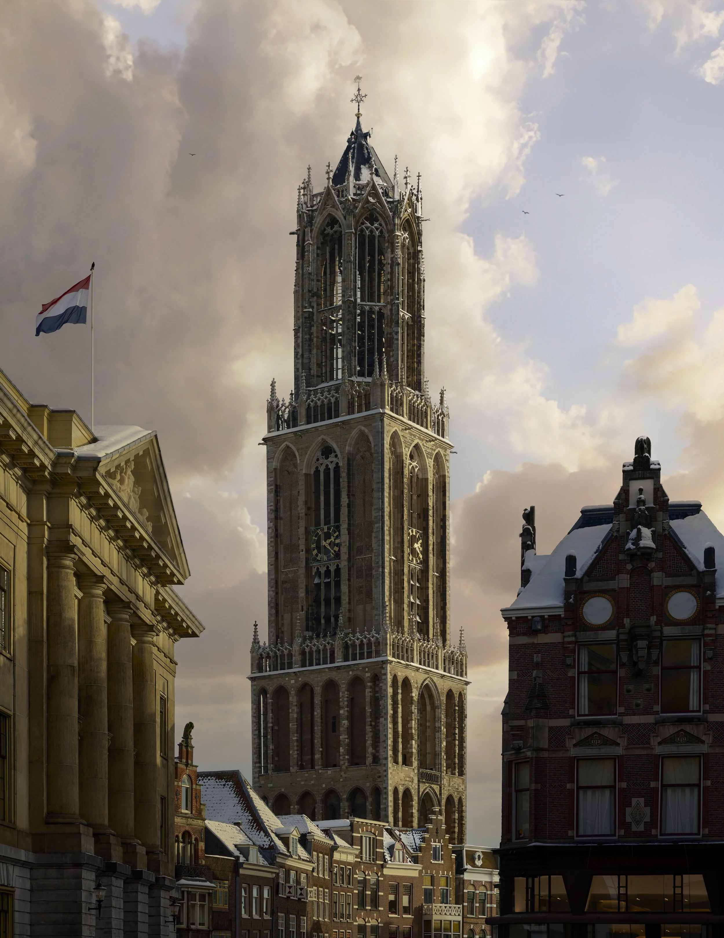 _X9A3200 1 kopie 2.jpg