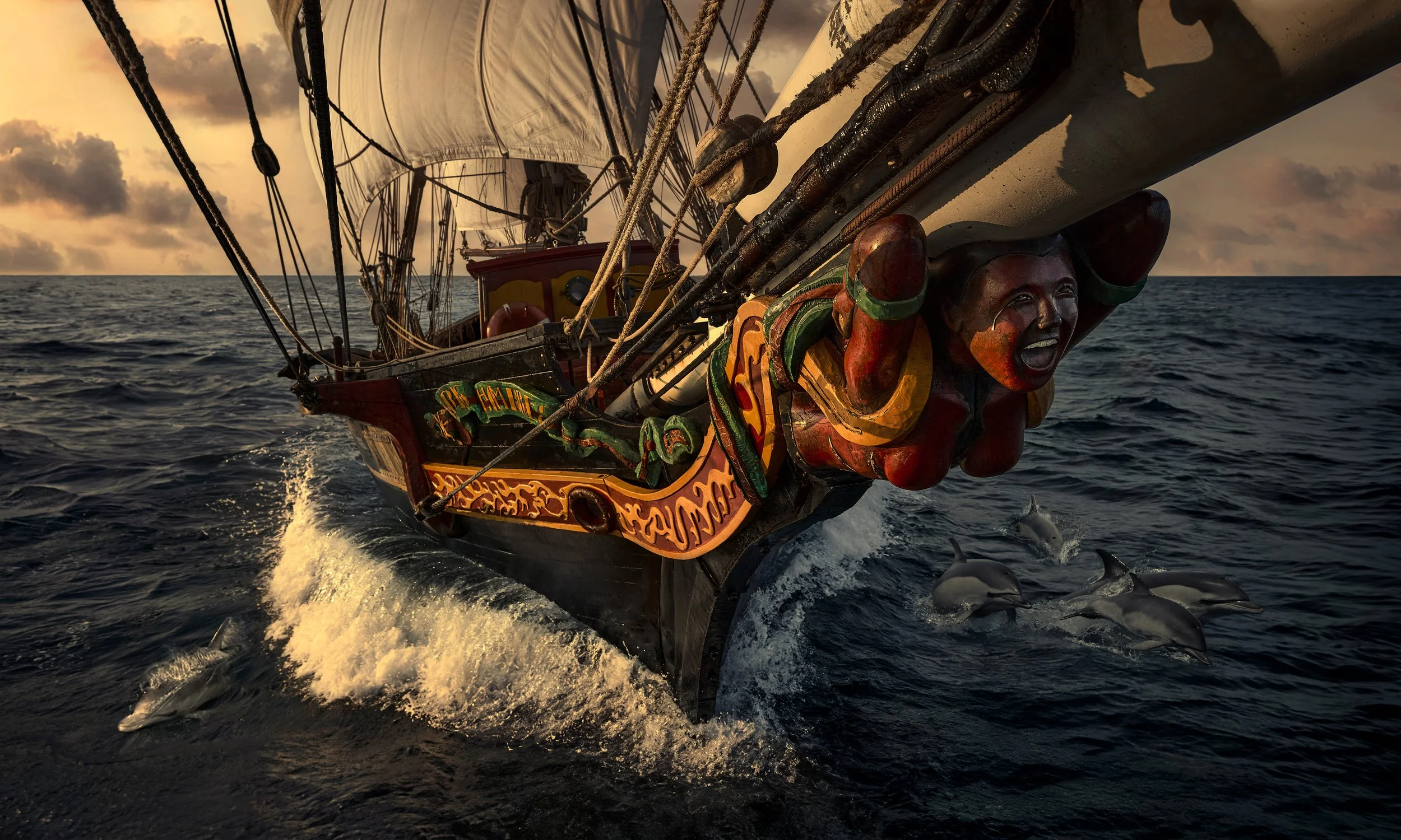 Tres-Hombres_9.3-kopie.jpg