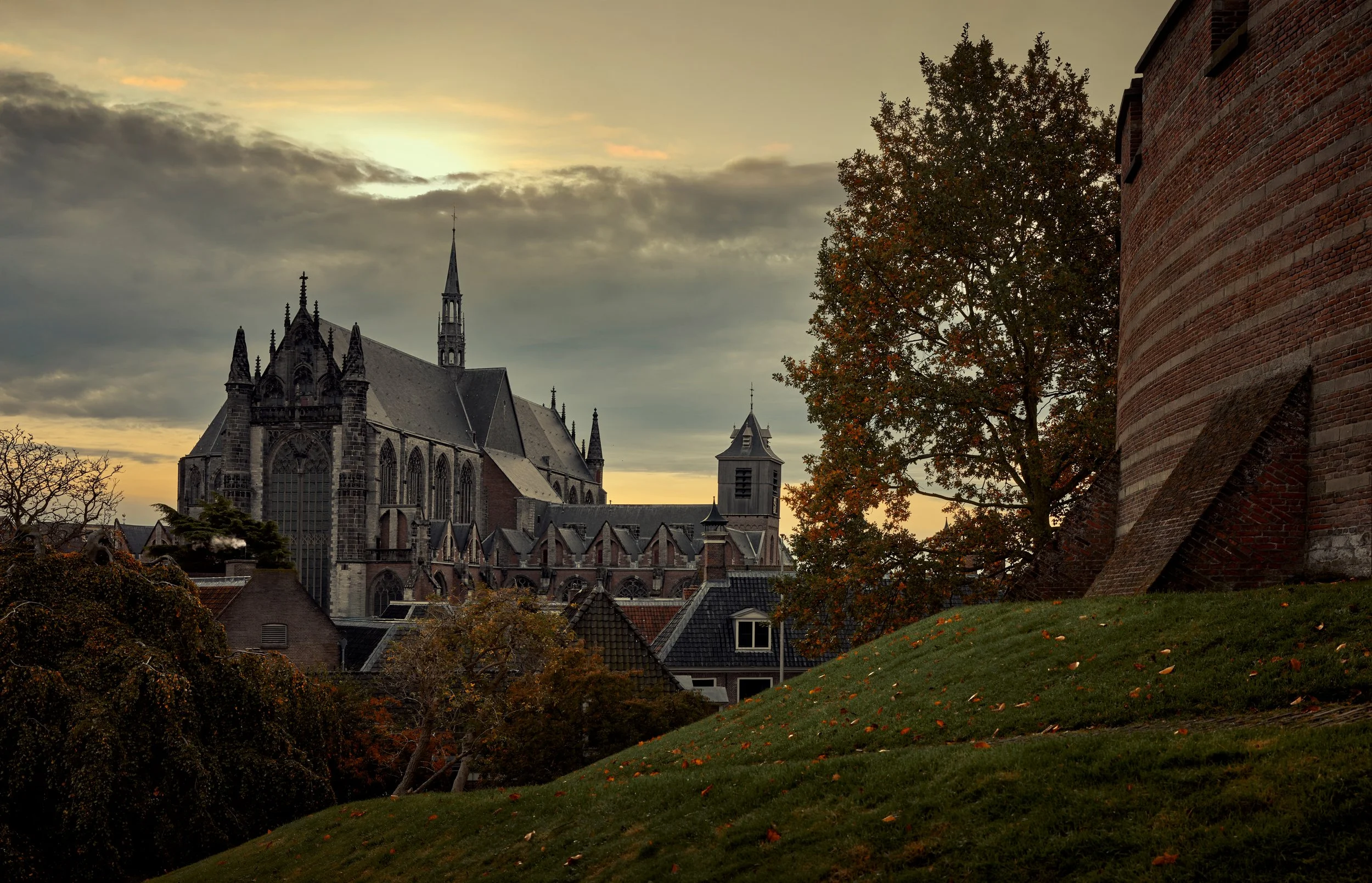 _X9A7733_HDR-2-kopie.jpg