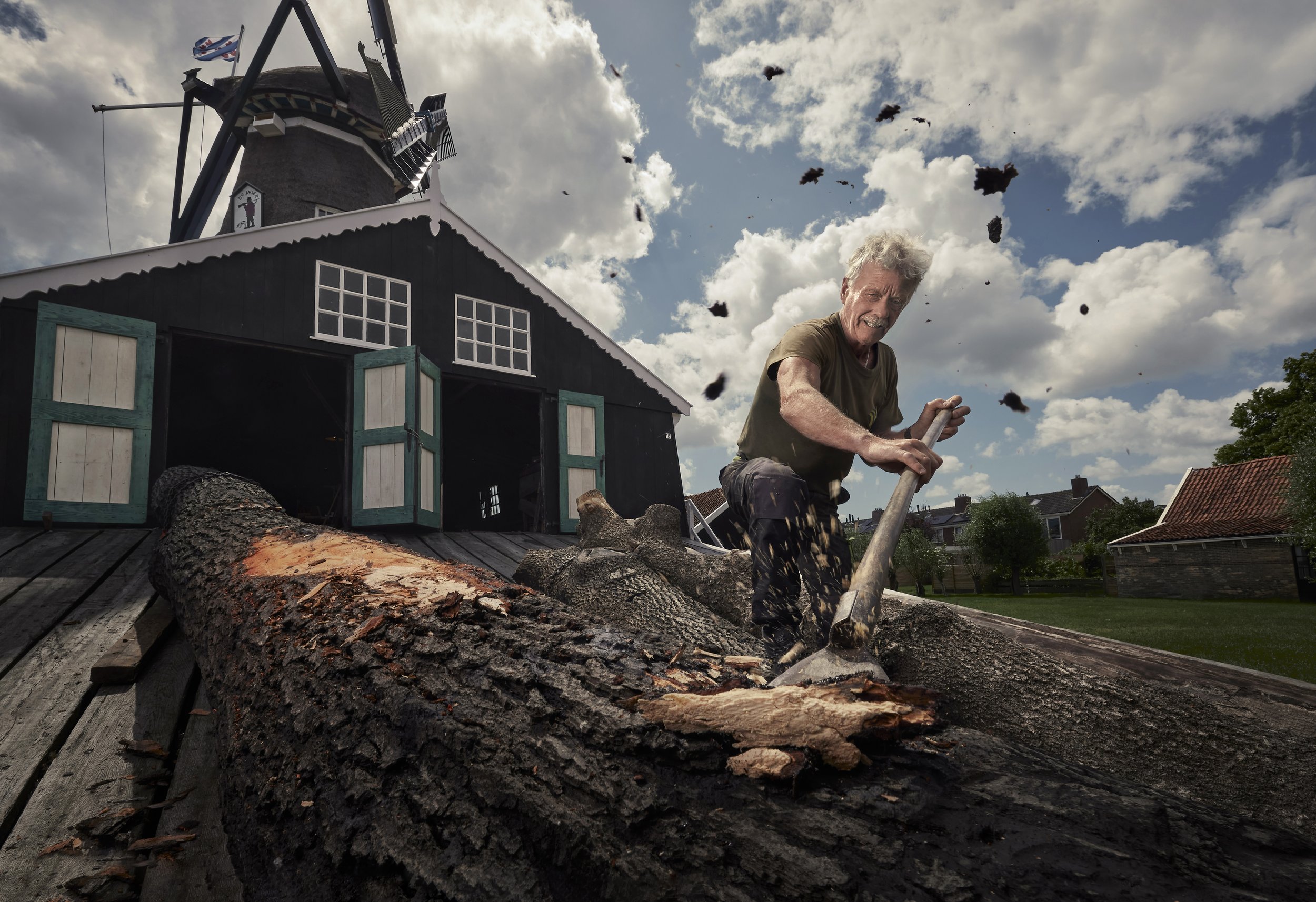 houtzaagmolen_1 kopie 2.jpg