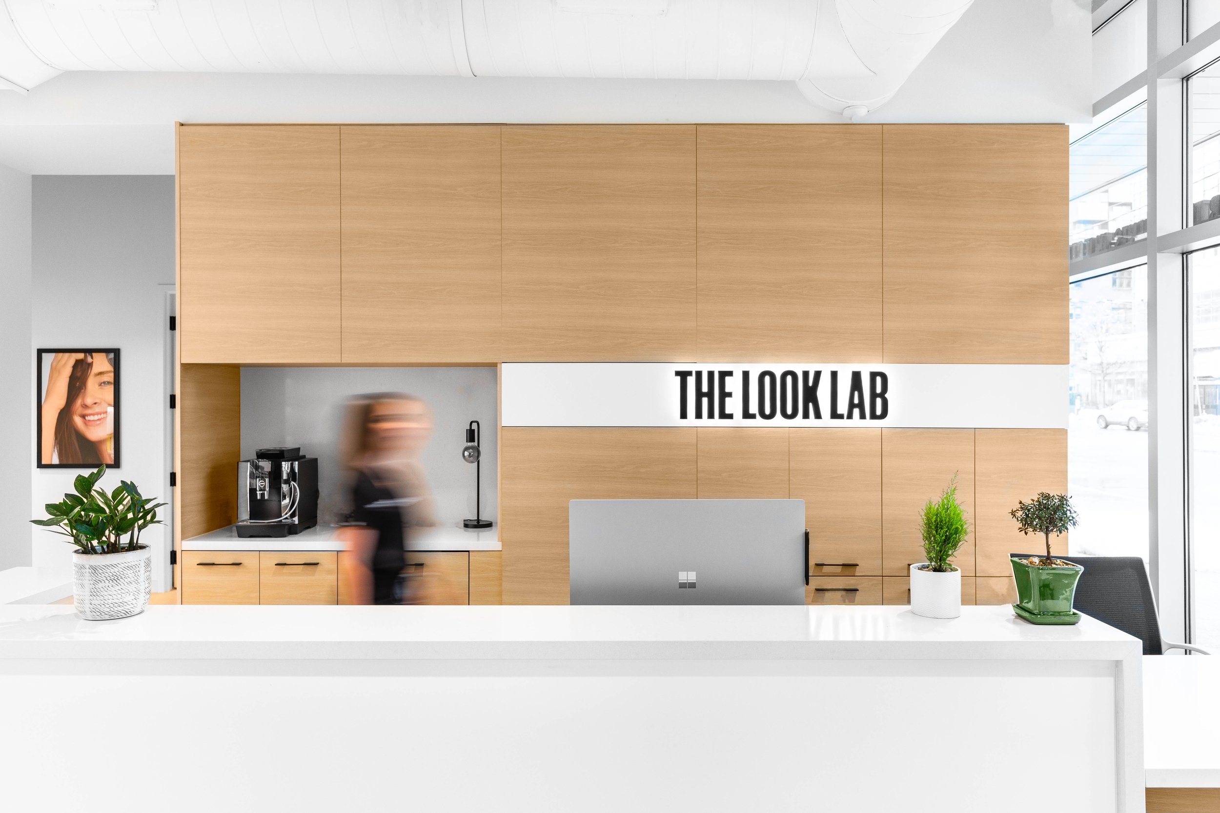 The LookLab -1.jpg