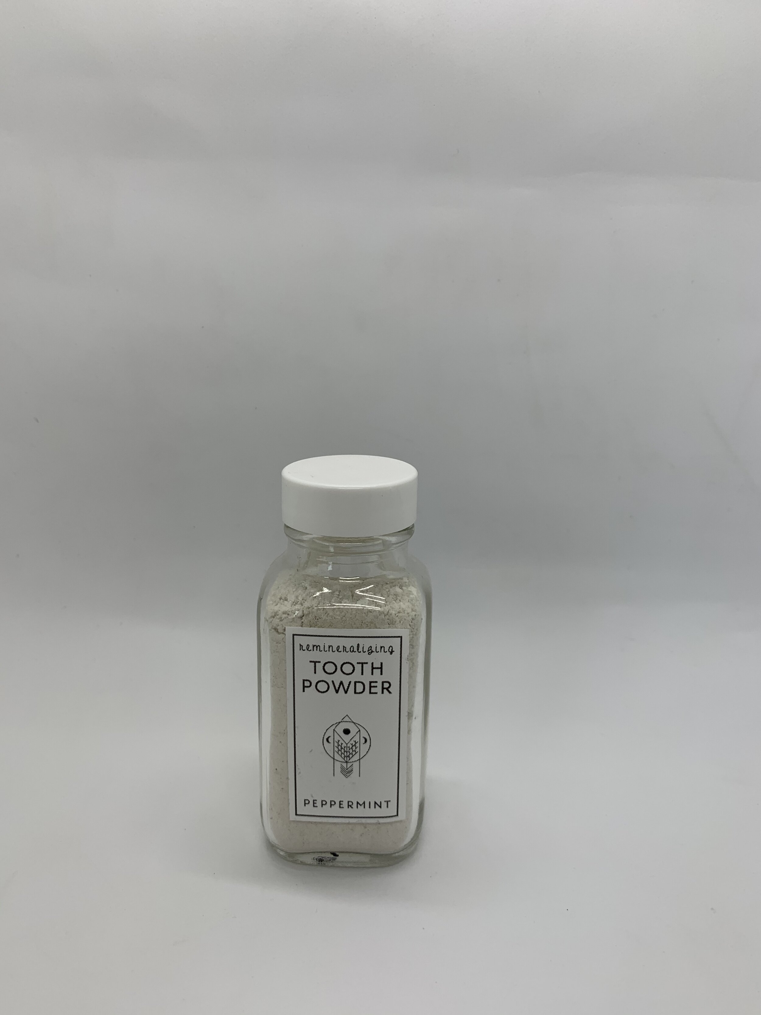 tooth powder.jpg