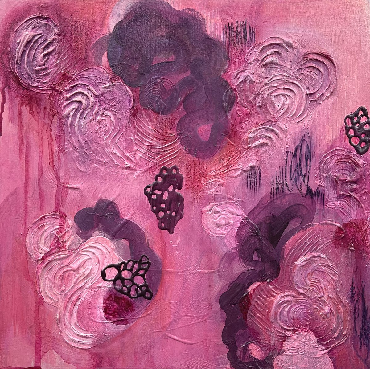 gestation_12x12_eloopstra.jpg