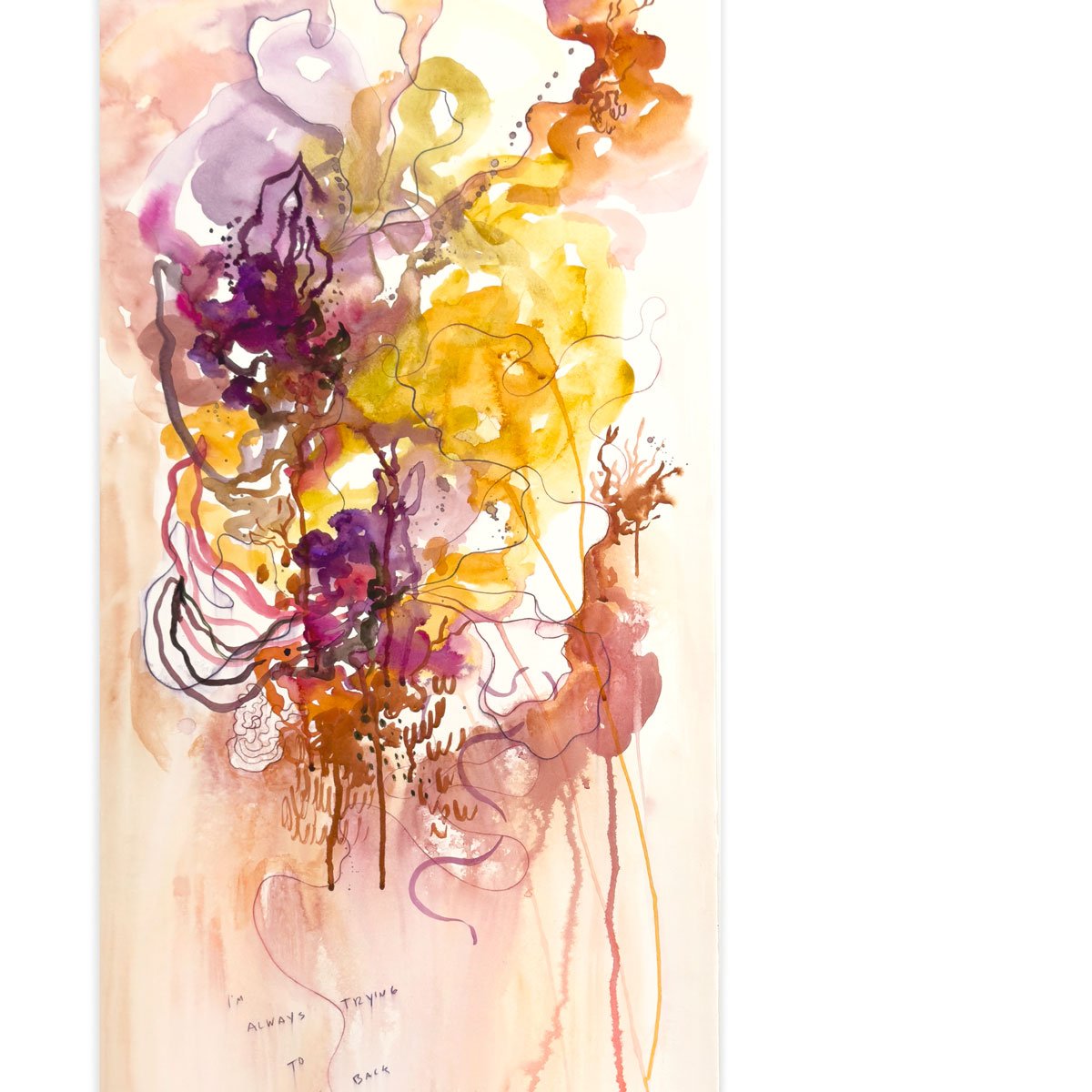 coming_back_18.5'x55_closeup.jpg