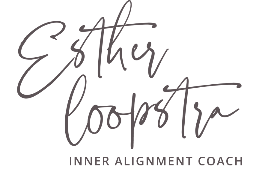 INNER ALIGNMENT COACH