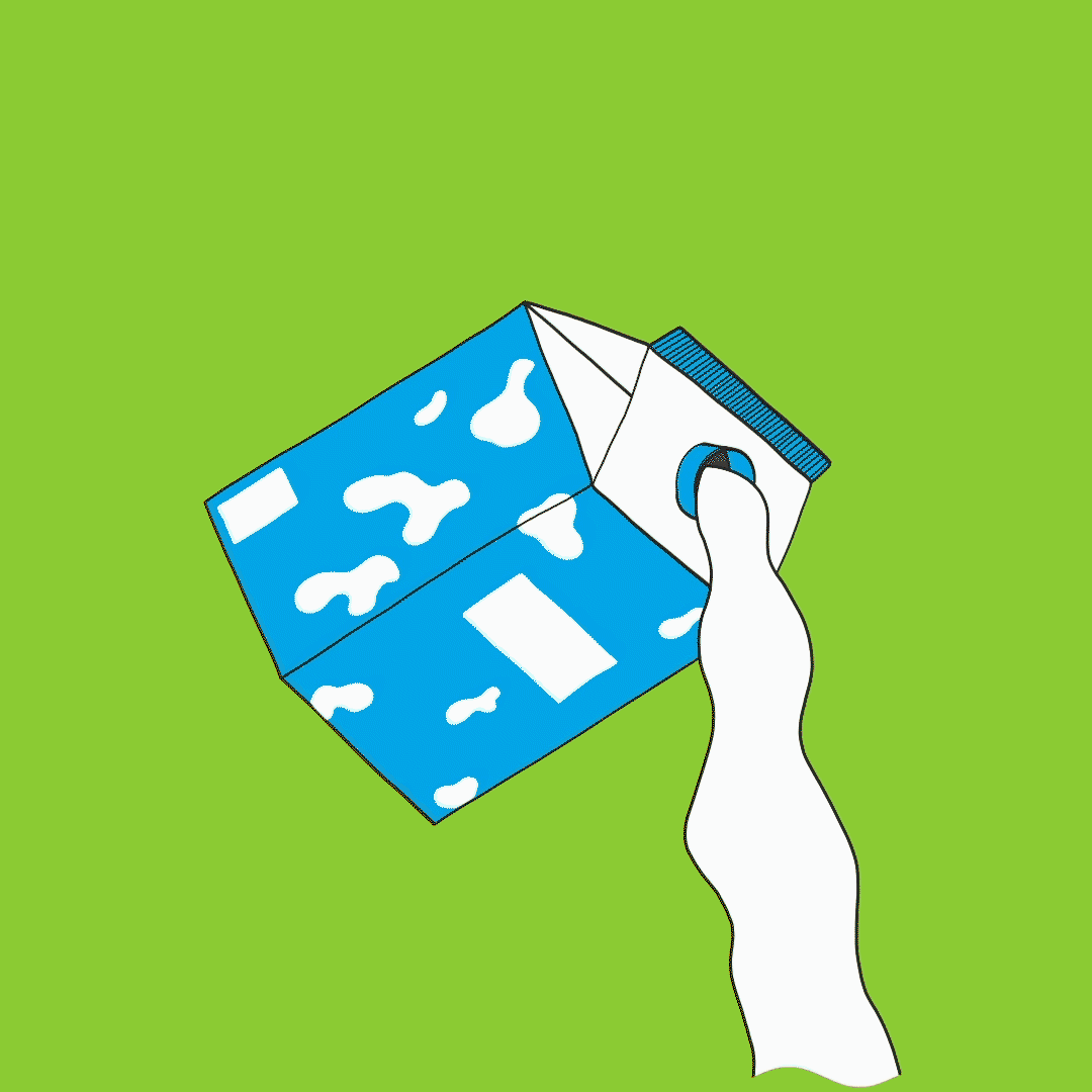 03.gif