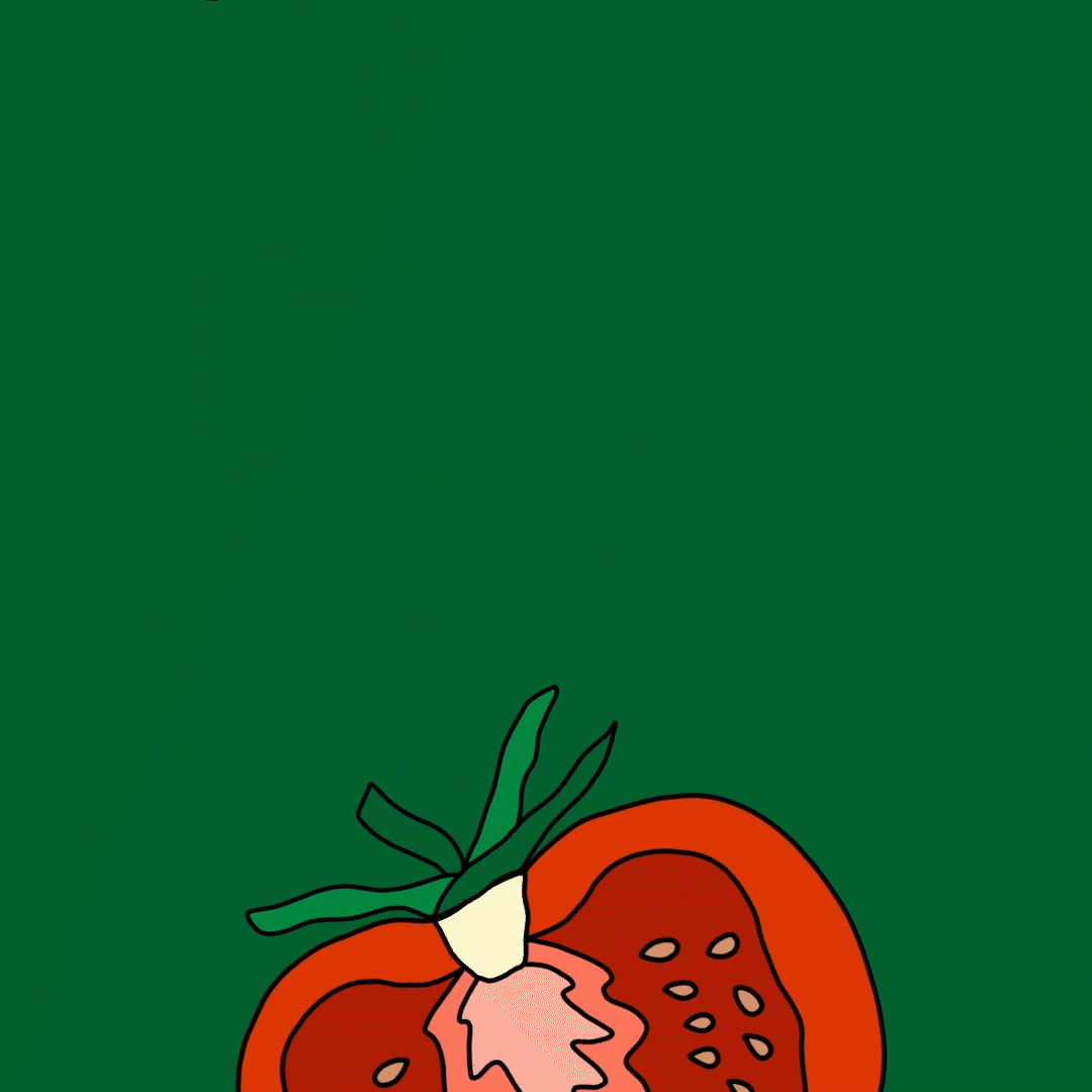 05.gif
