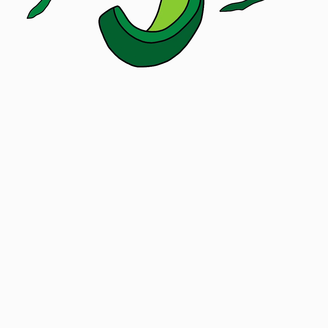 06.gif