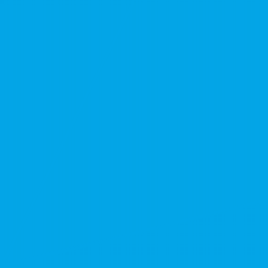 04.gif