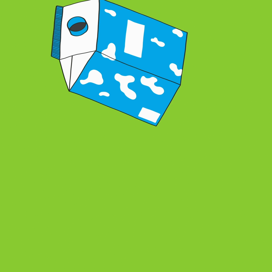 02.gif
