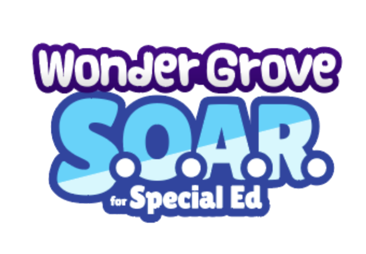 WonderGrove SOAR