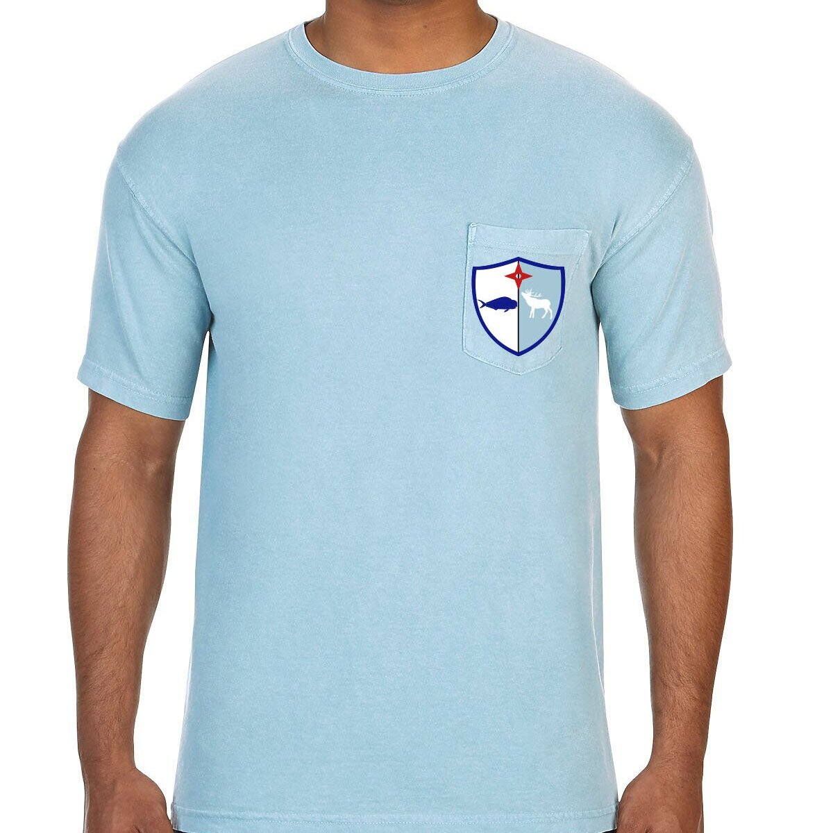 First+Responder+Chambray+Front.jpg