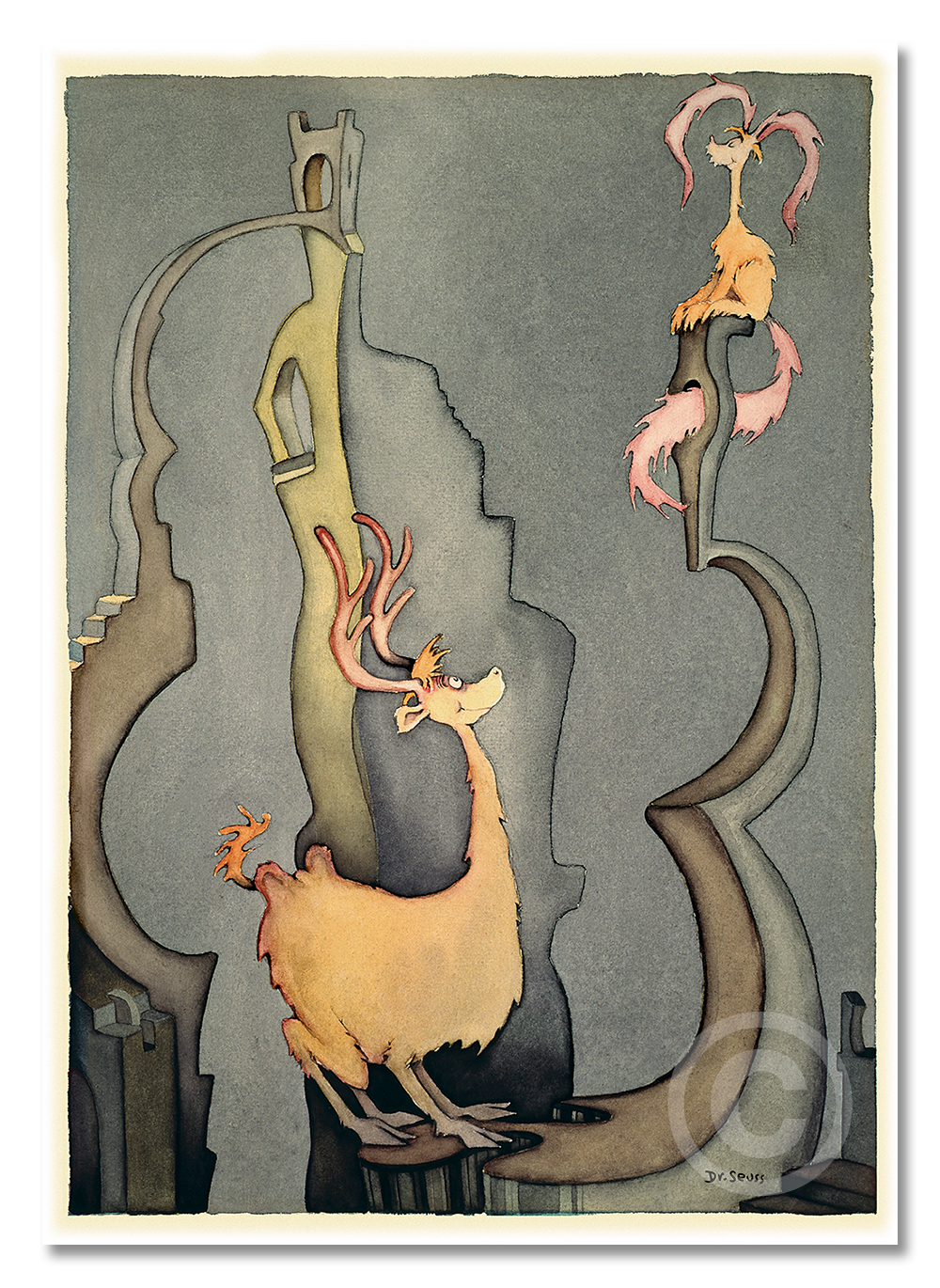Antlered+Animal+web+shadow+©.png