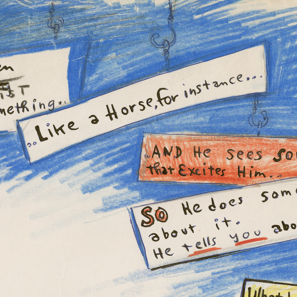 Something+To+Say+-+Detail+2.png