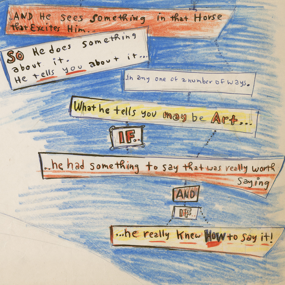 Something+To+Say+-+Detail+4.png