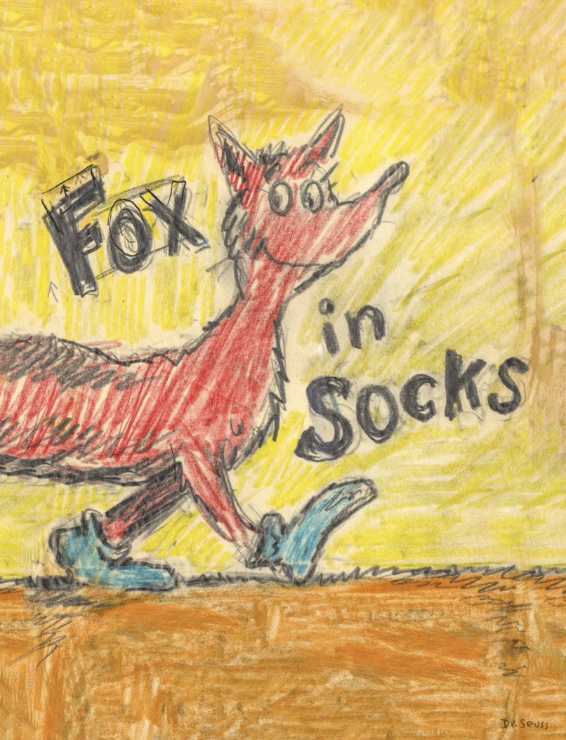 Fox+In+Socks+Final.webp