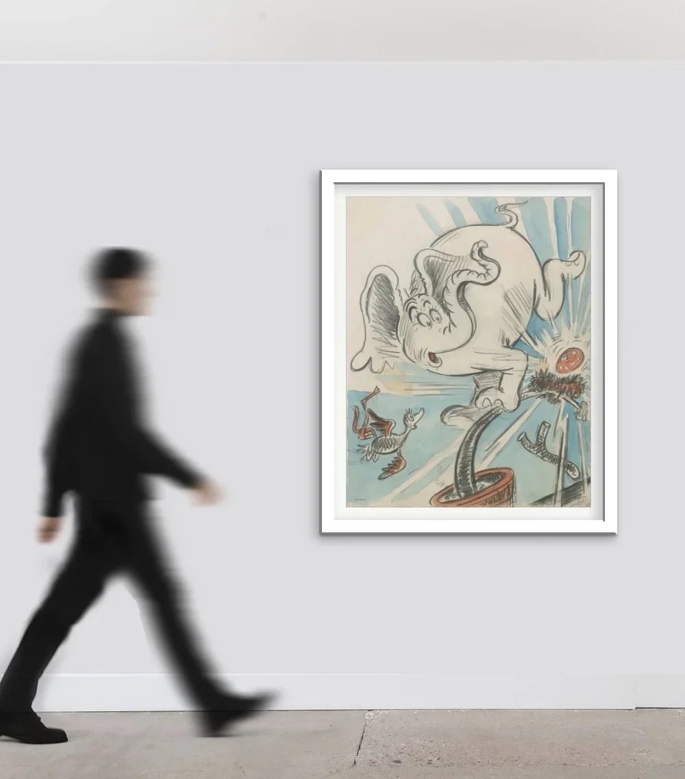 horton+single_canvas-full+(1)+-+cropped.jpeg copy.webp