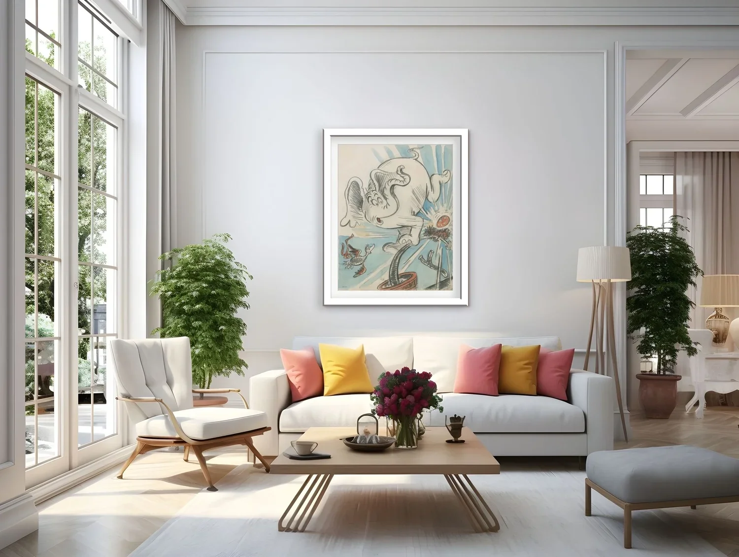 horton+single_canvas-large+(1).jpg copy.webp