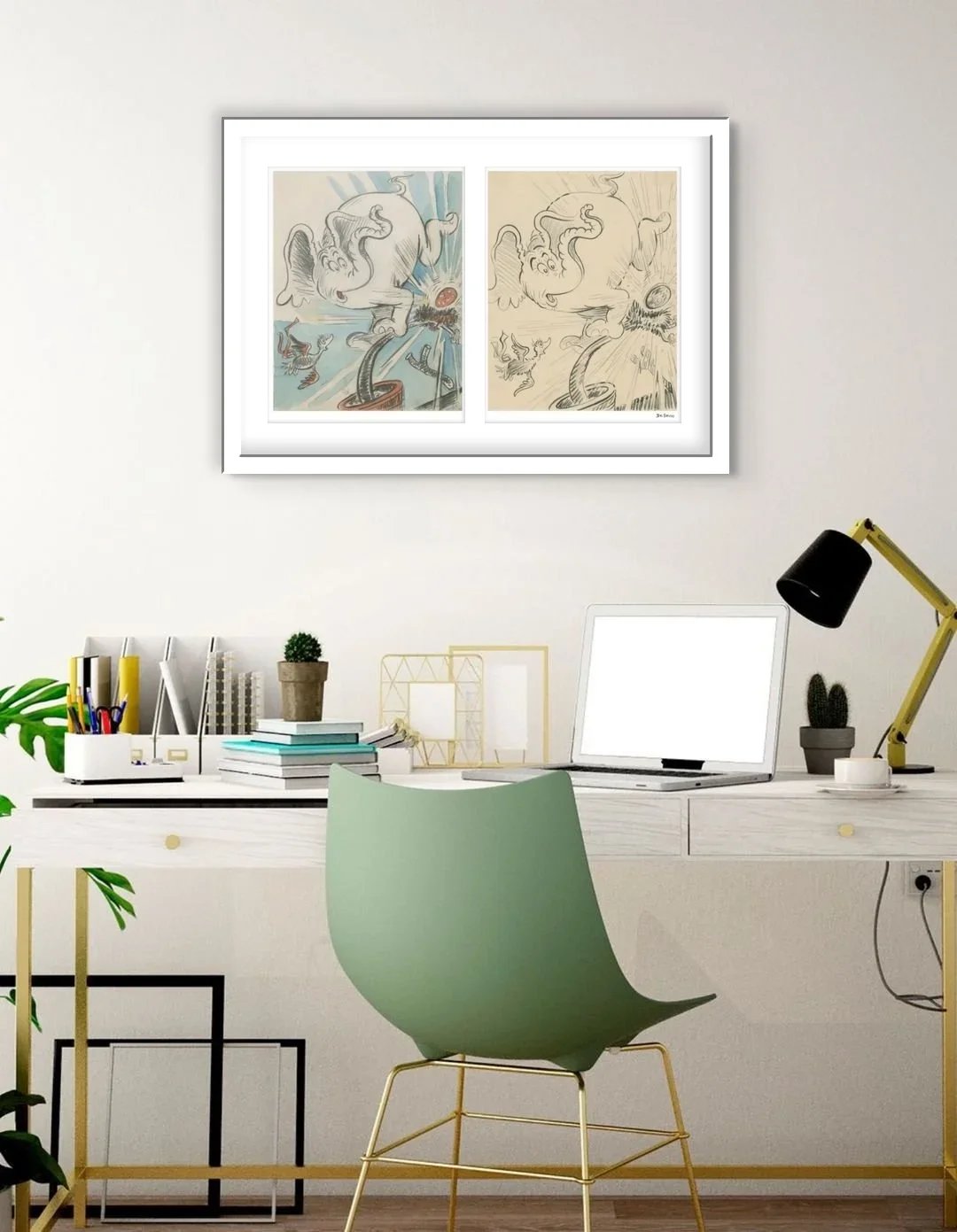 horton+diptych-medium.jpg copy.webp