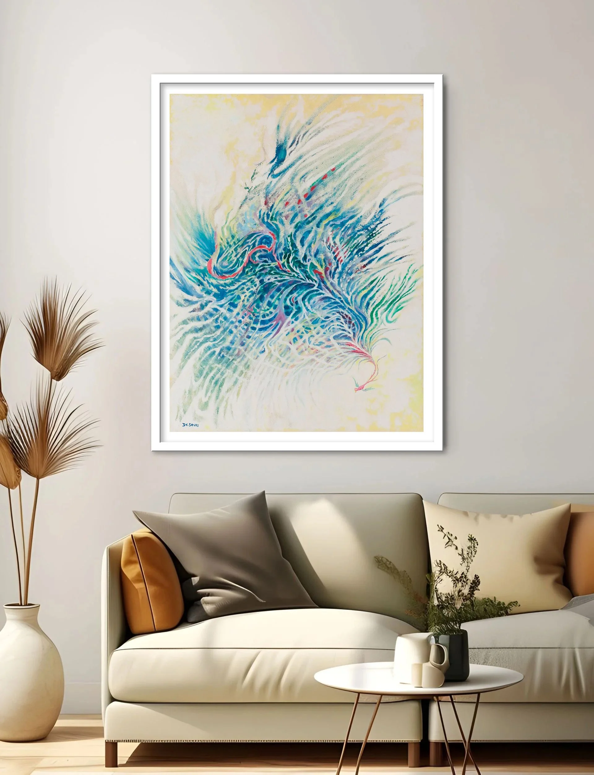 0223_final_small+bird+feathers_27x36_canvas_44_2p5margin_18perroll-medium+(5)-1.jpg copy.jpeg