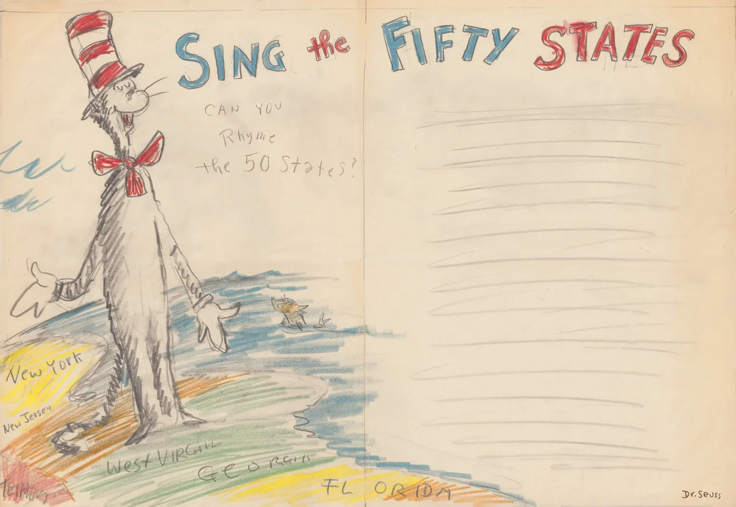 Sing+The+50+States+-+Working.jpg.webp