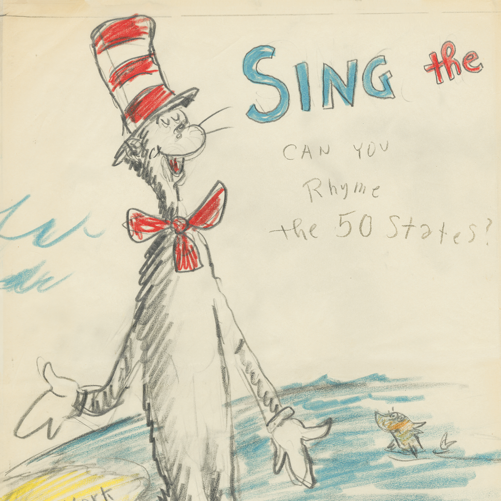 detail+1+-+Sing+The+50+States+-+Working.png.webp