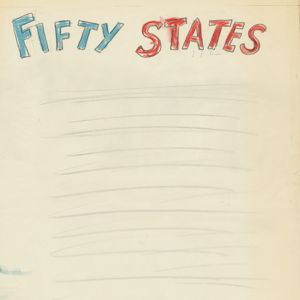 detail+3+-+Sing+The+50+States+-+Working.png.webp