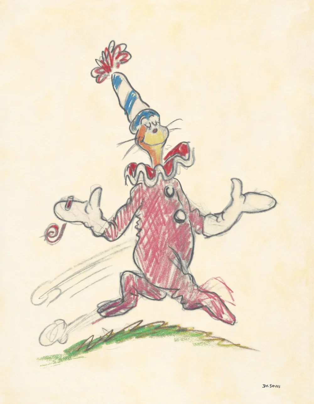 Carefree+Ormie.jpg.webp