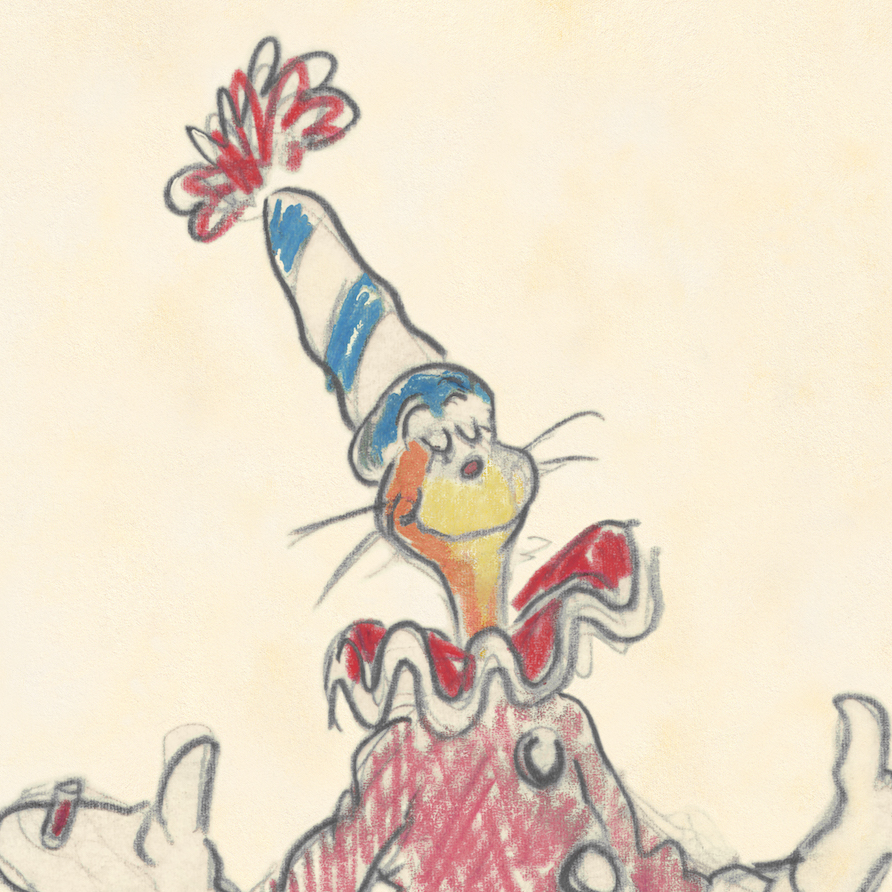 detail+1+-+Carefree+Ormie.png.webp