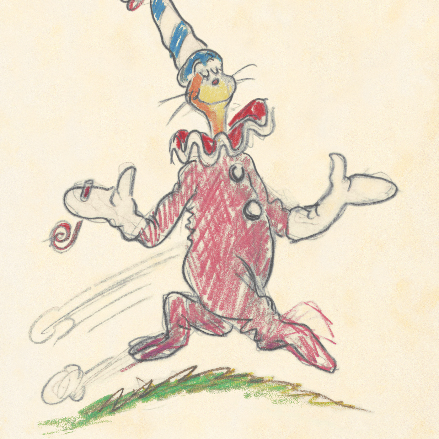 detail+3+-+Carefree+Ormie.png.webp