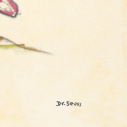 detail+5+-+Carefree+Ormie.png.webp