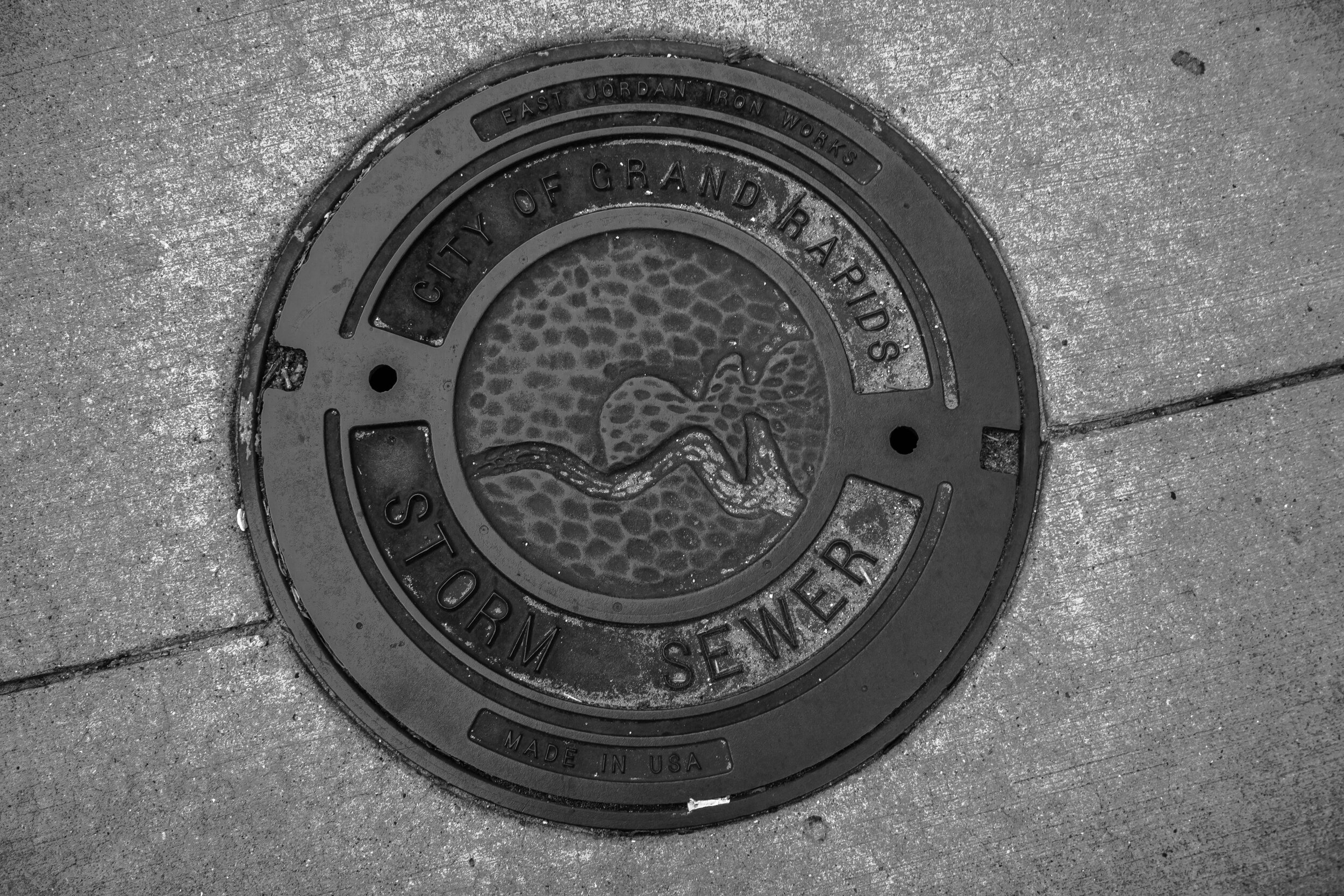 Sewer Seal.jpg