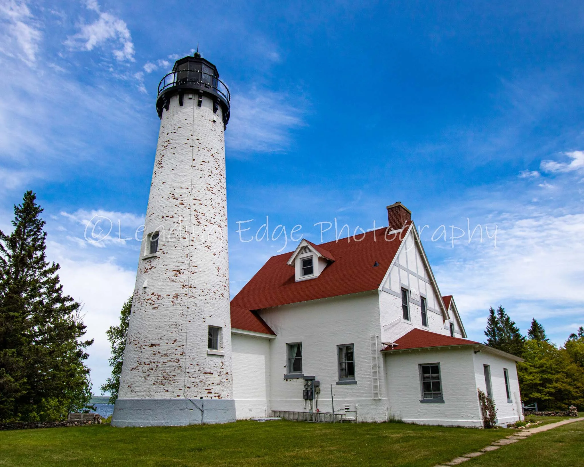 Front and Center 8x10.jpg