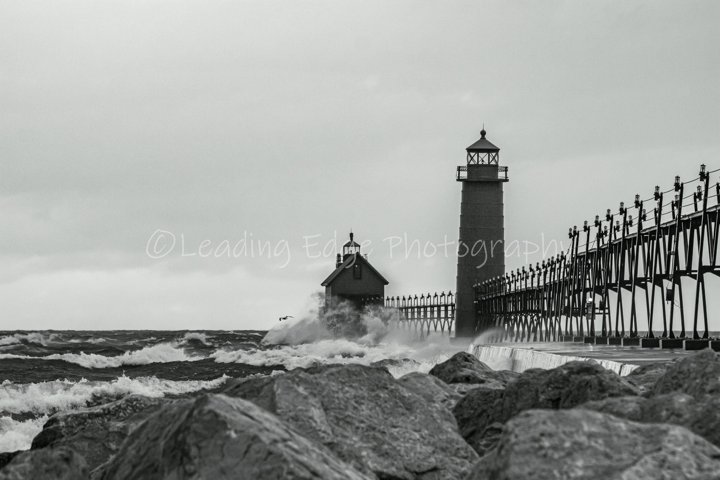 Grand Haven Sploosh.jpg