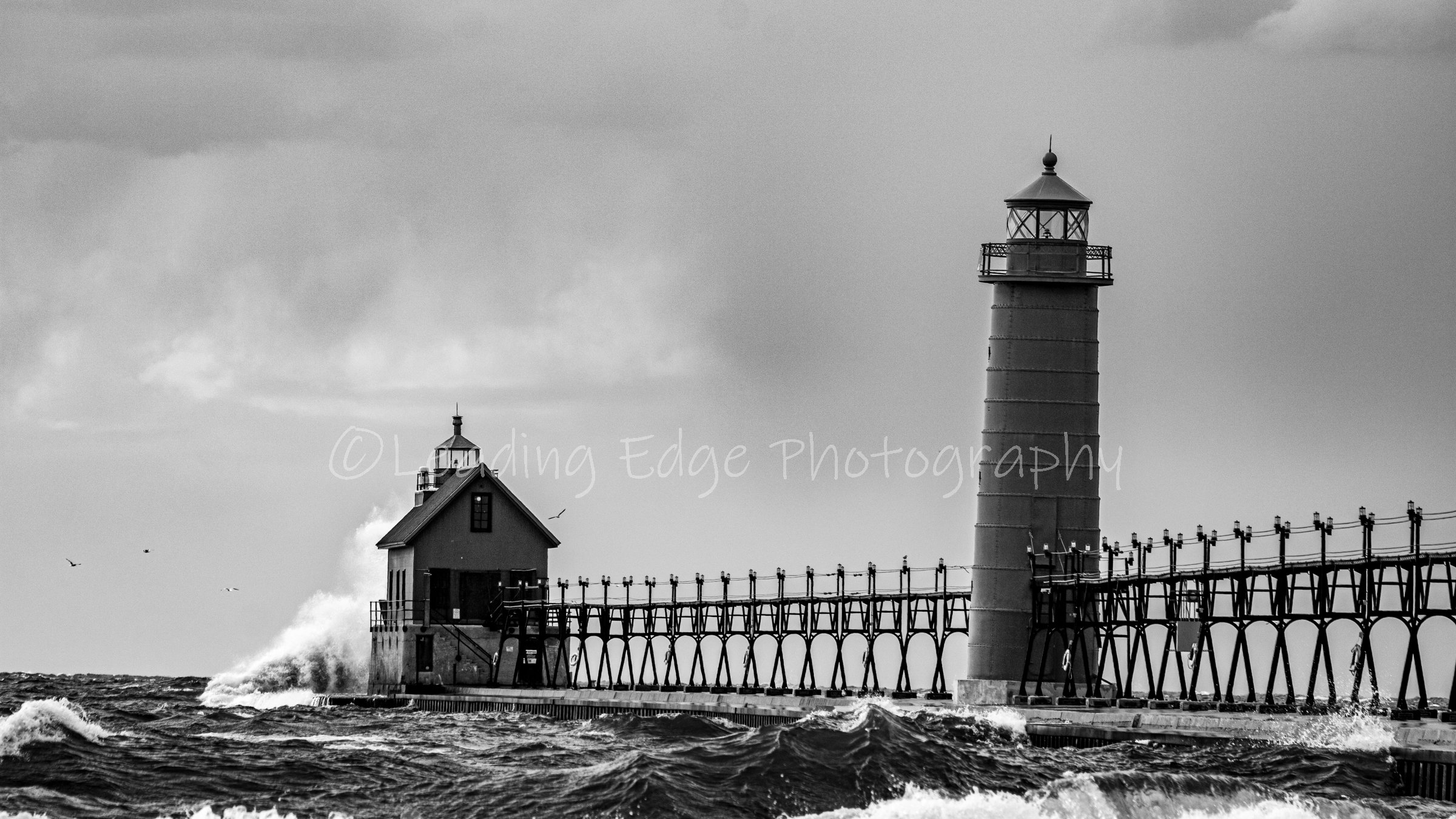 Grand Haven Splish Splash.jpg