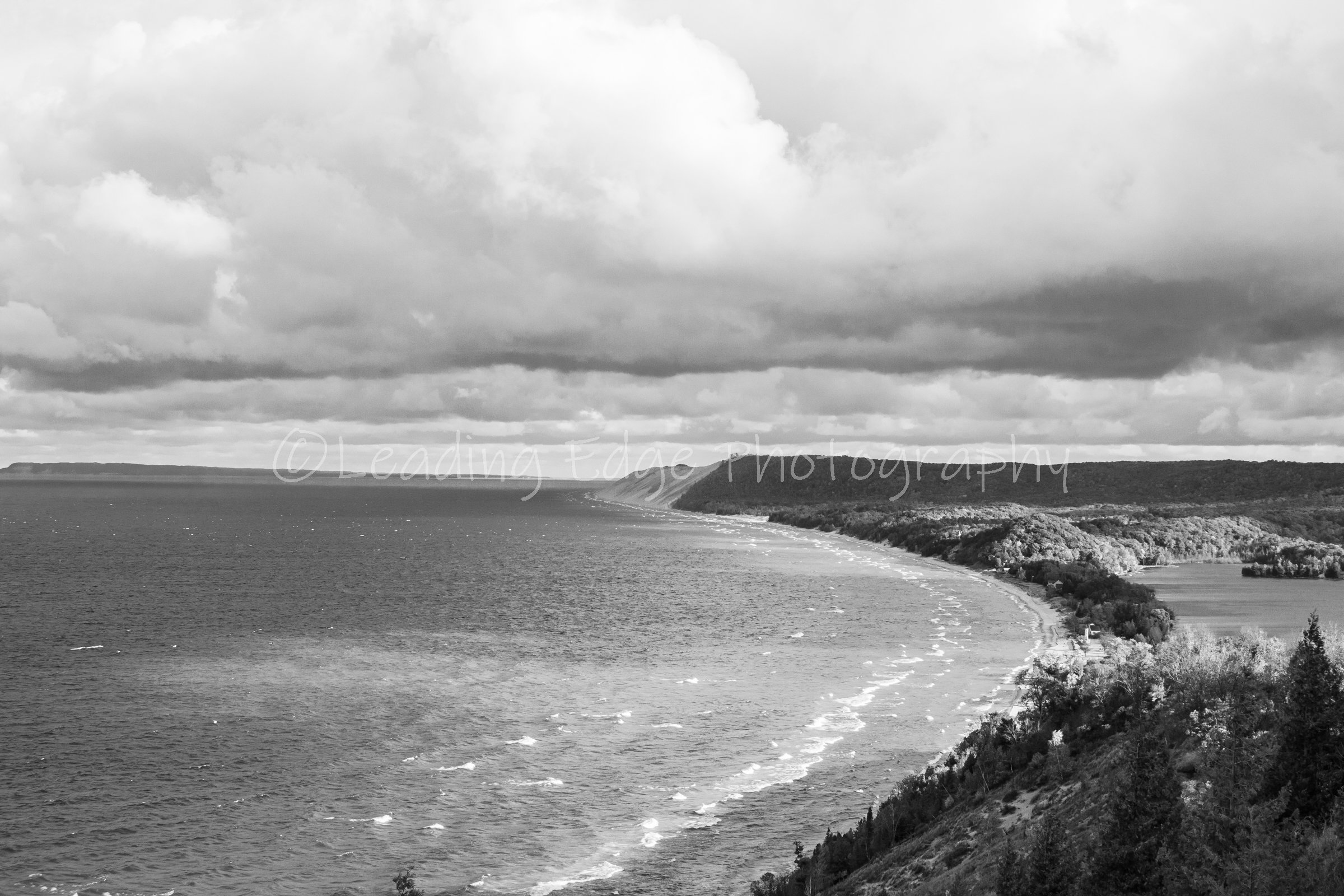 Bear Dunes Colorless.jpg